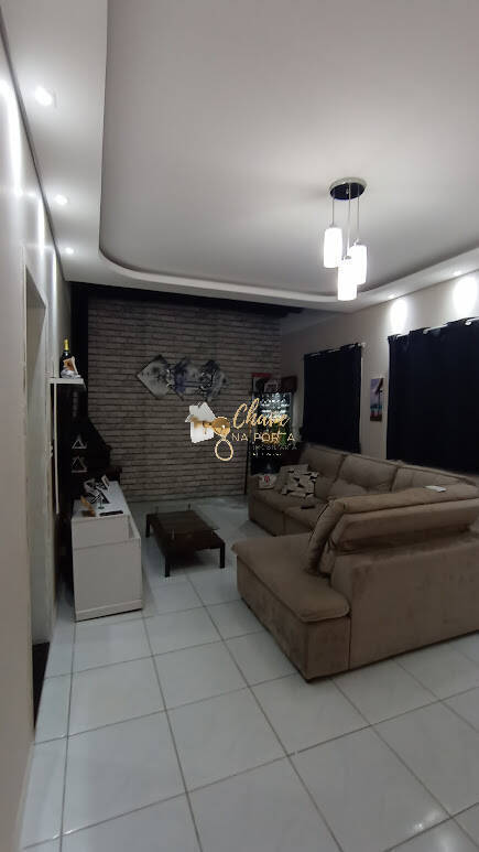 Chácara, 4 quartos, 5900 m² - Foto 6