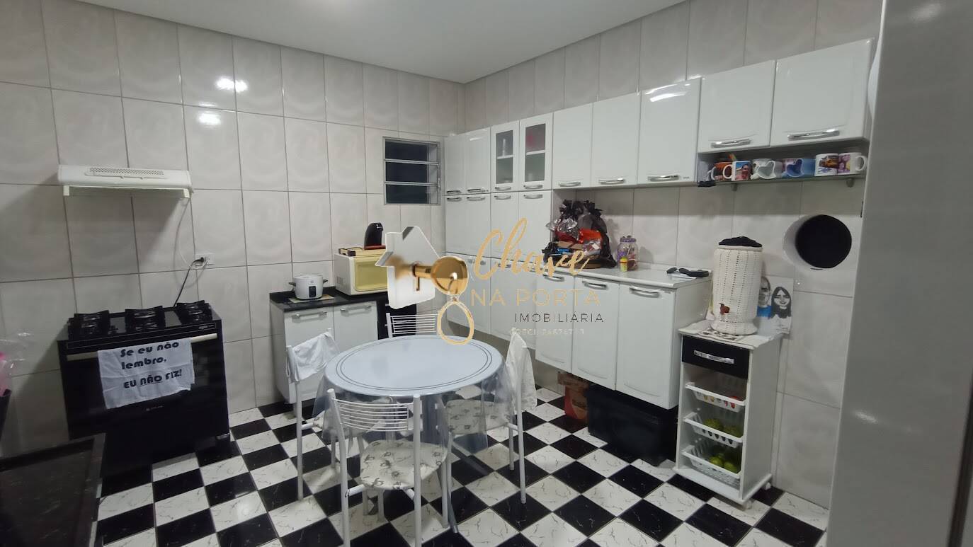 Chácara, 4 quartos, 5900 m² - Foto 9