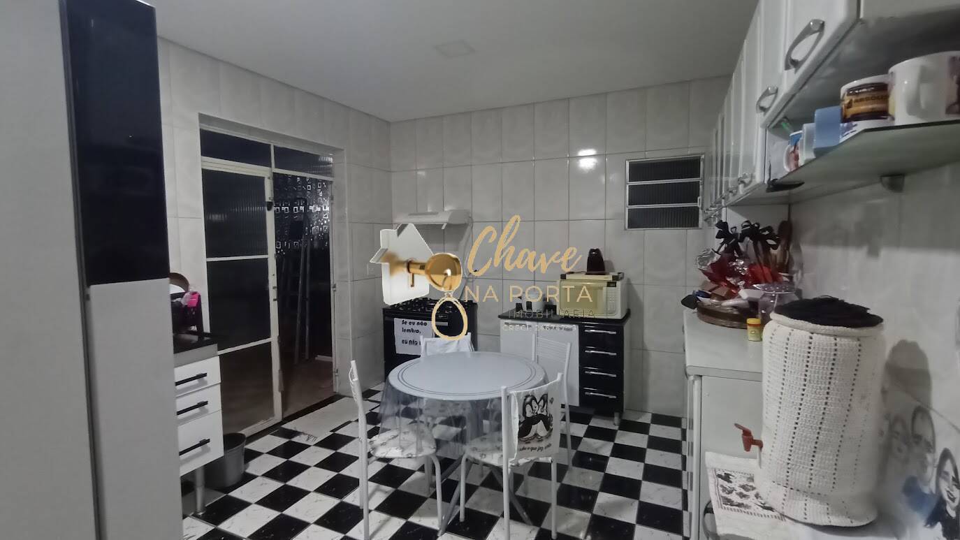 Chácara, 4 quartos, 5900 m² - Foto 8