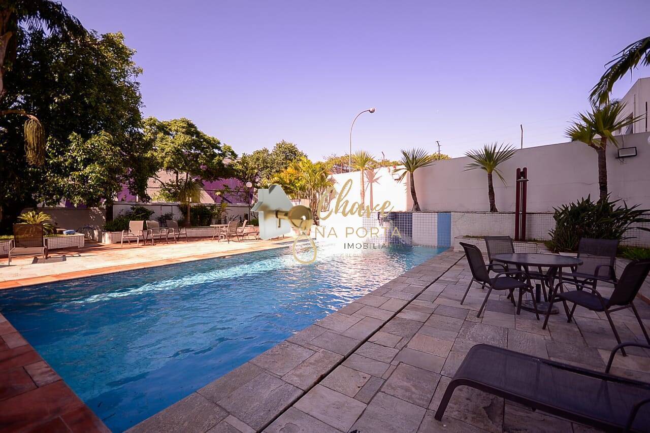 Apartamento, 4 quartos, 126 m² - Foto 24