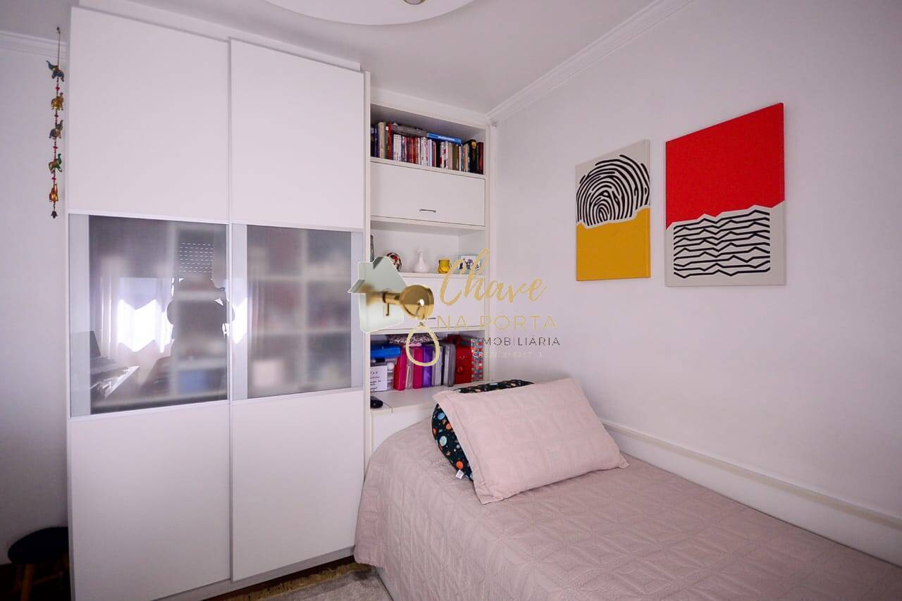 Apartamento, 4 quartos, 126 m² - Foto 18
