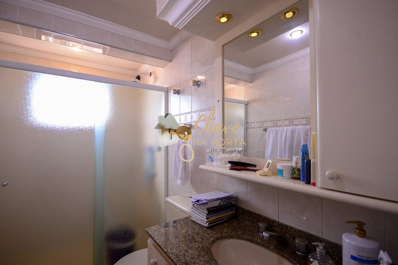 Apartamento, 4 quartos, 126 m² - Foto 15