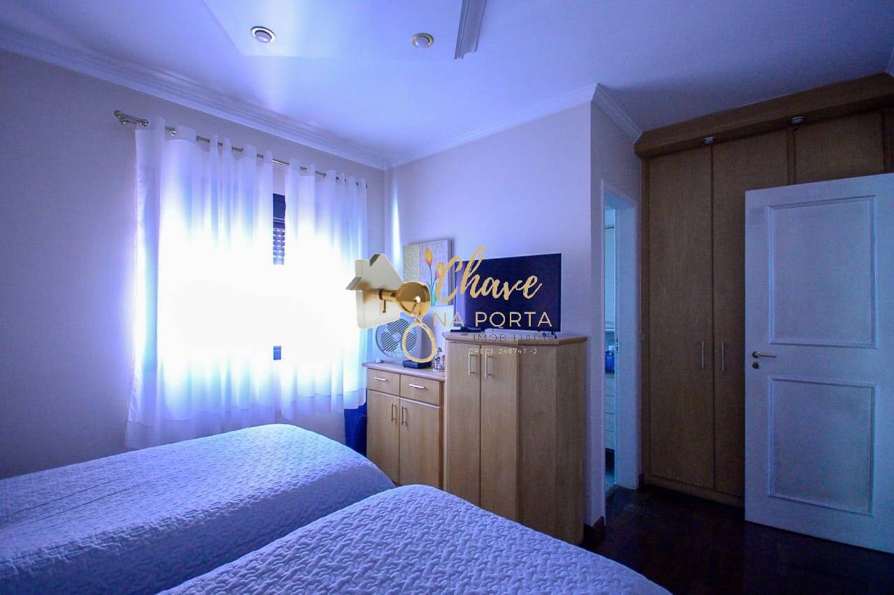 Apartamento, 4 quartos, 126 m² - Foto 13