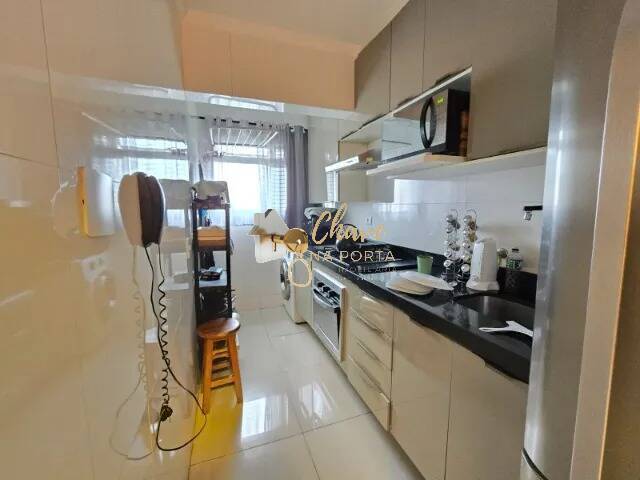 Apartamento, 2 quartos, 67 m² - Foto 7
