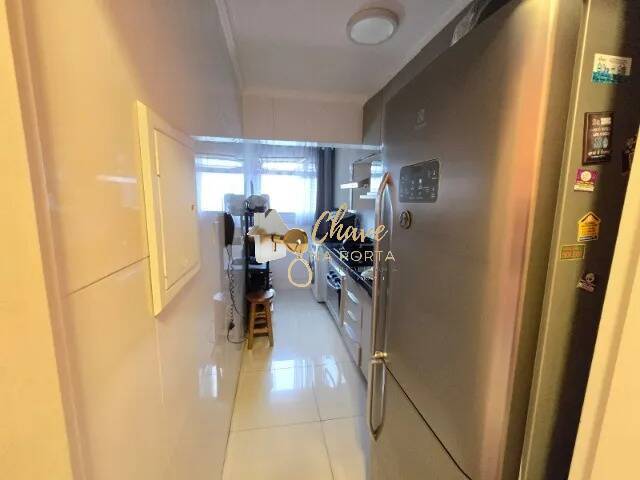Apartamento, 2 quartos, 67 m² - Foto 6
