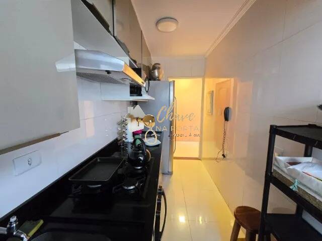 Apartamento, 2 quartos, 67 m² - Foto 9