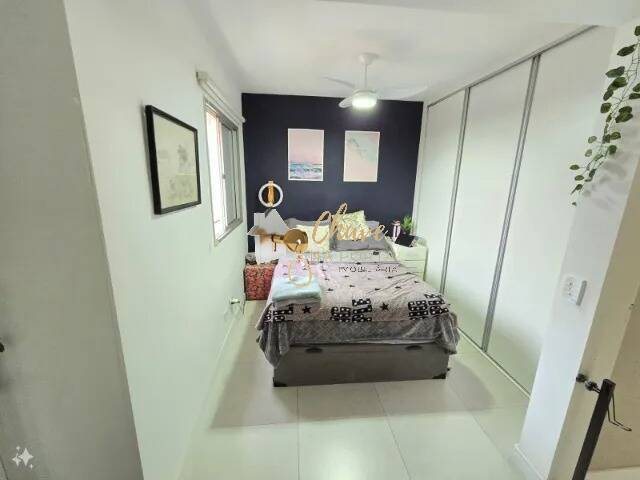 Apartamento, 2 quartos, 67 m² - Foto 11