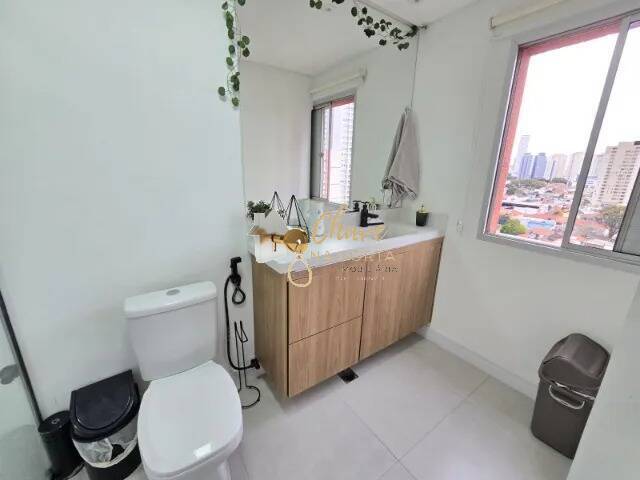 Apartamento, 2 quartos, 67 m² - Foto 13