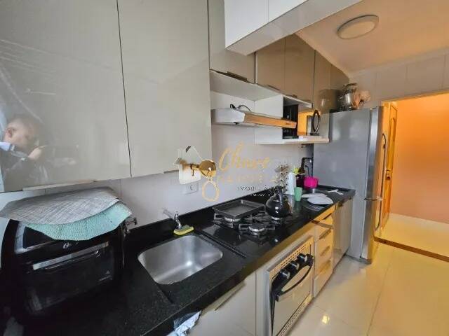 Apartamento, 2 quartos, 67 m² - Foto 8