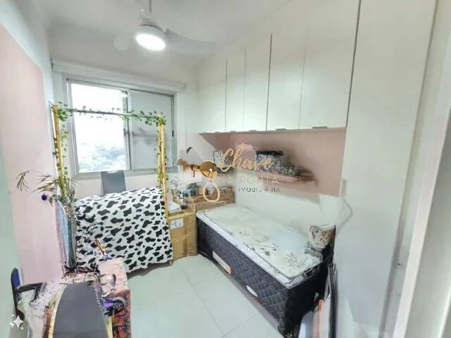 Apartamento, 2 quartos, 67 m² - Foto 16