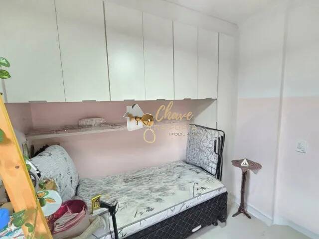 Apartamento, 2 quartos, 67 m² - Foto 17