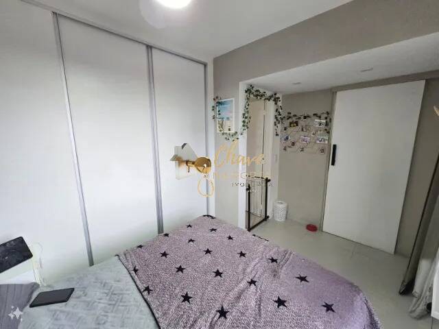 Apartamento, 2 quartos, 67 m² - Foto 12