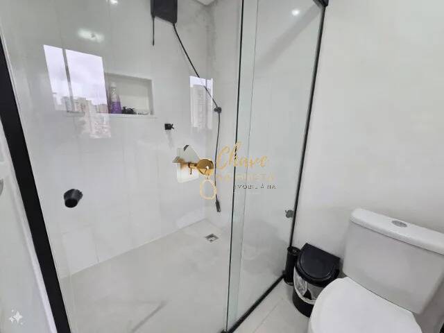 Apartamento, 2 quartos, 67 m² - Foto 15