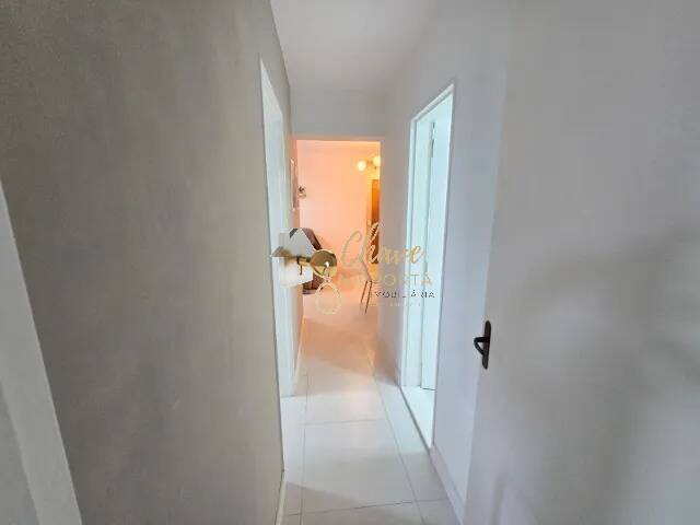 Apartamento, 2 quartos, 67 m² - Foto 10