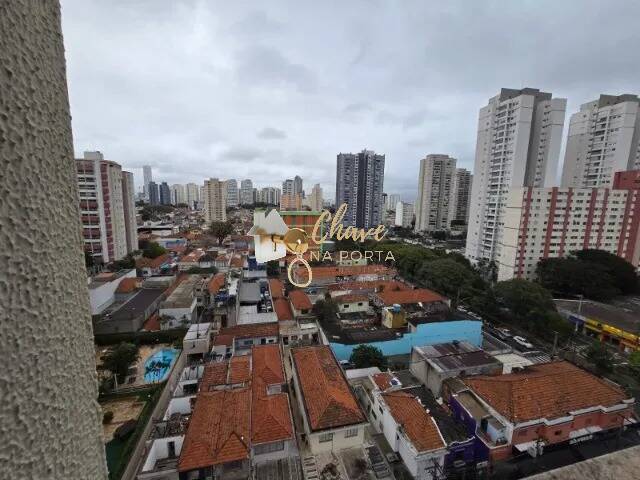 Apartamento, 2 quartos, 67 m² - Foto 18