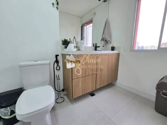 Apartamento, 2 quartos, 67 m² - Foto 14