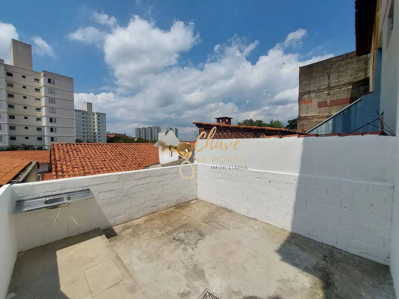 Casa, 3 quartos, 132 m² - Foto 15