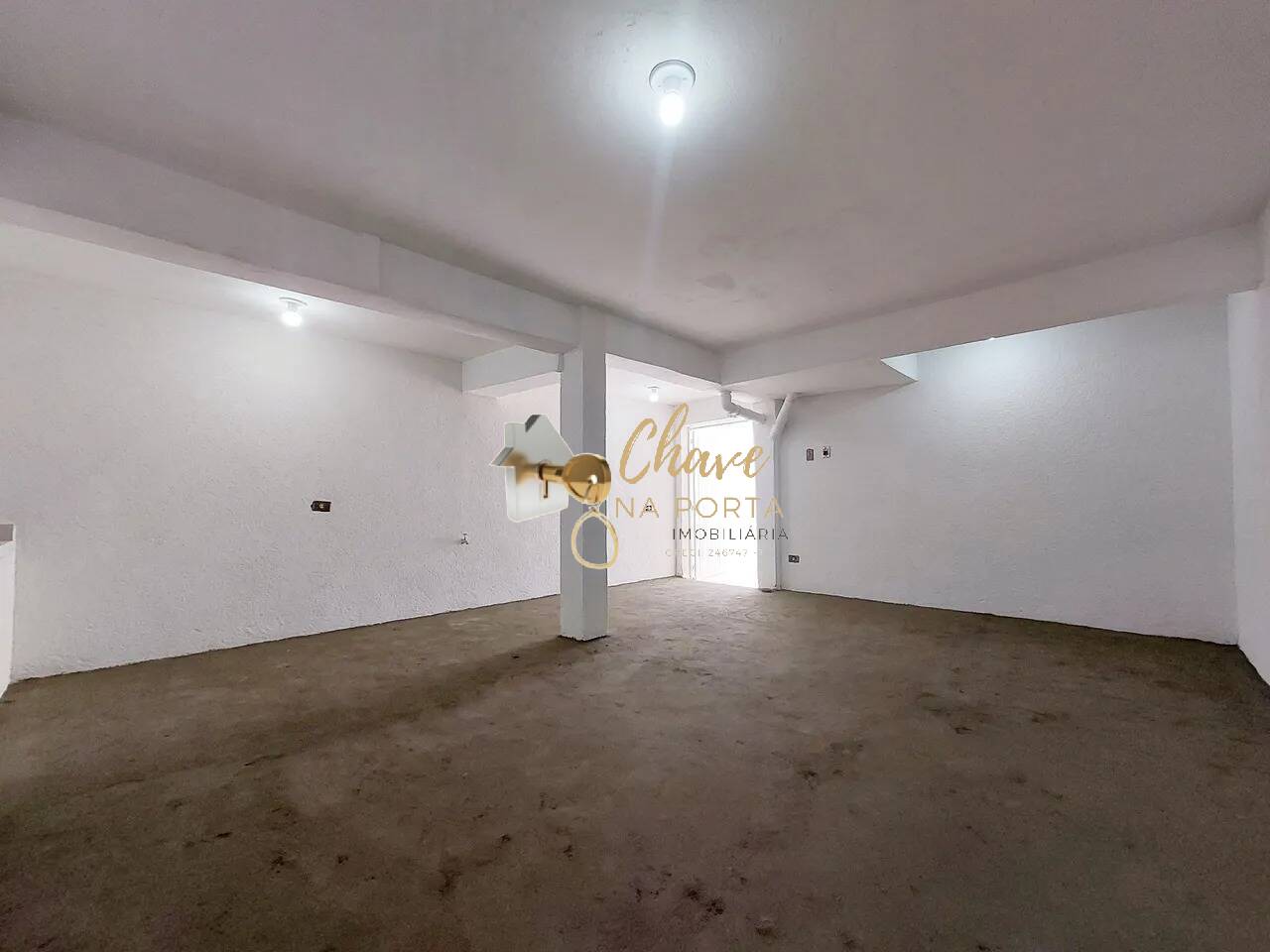 Casa, 3 quartos, 132 m² - Foto 16