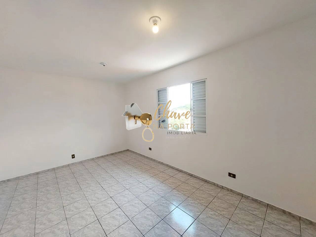 Casa, 3 quartos, 132 m² - Foto 10