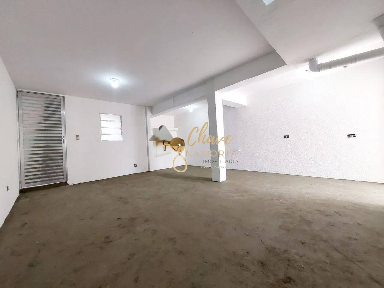 Casa, 3 quartos, 132 m² - Foto 17
