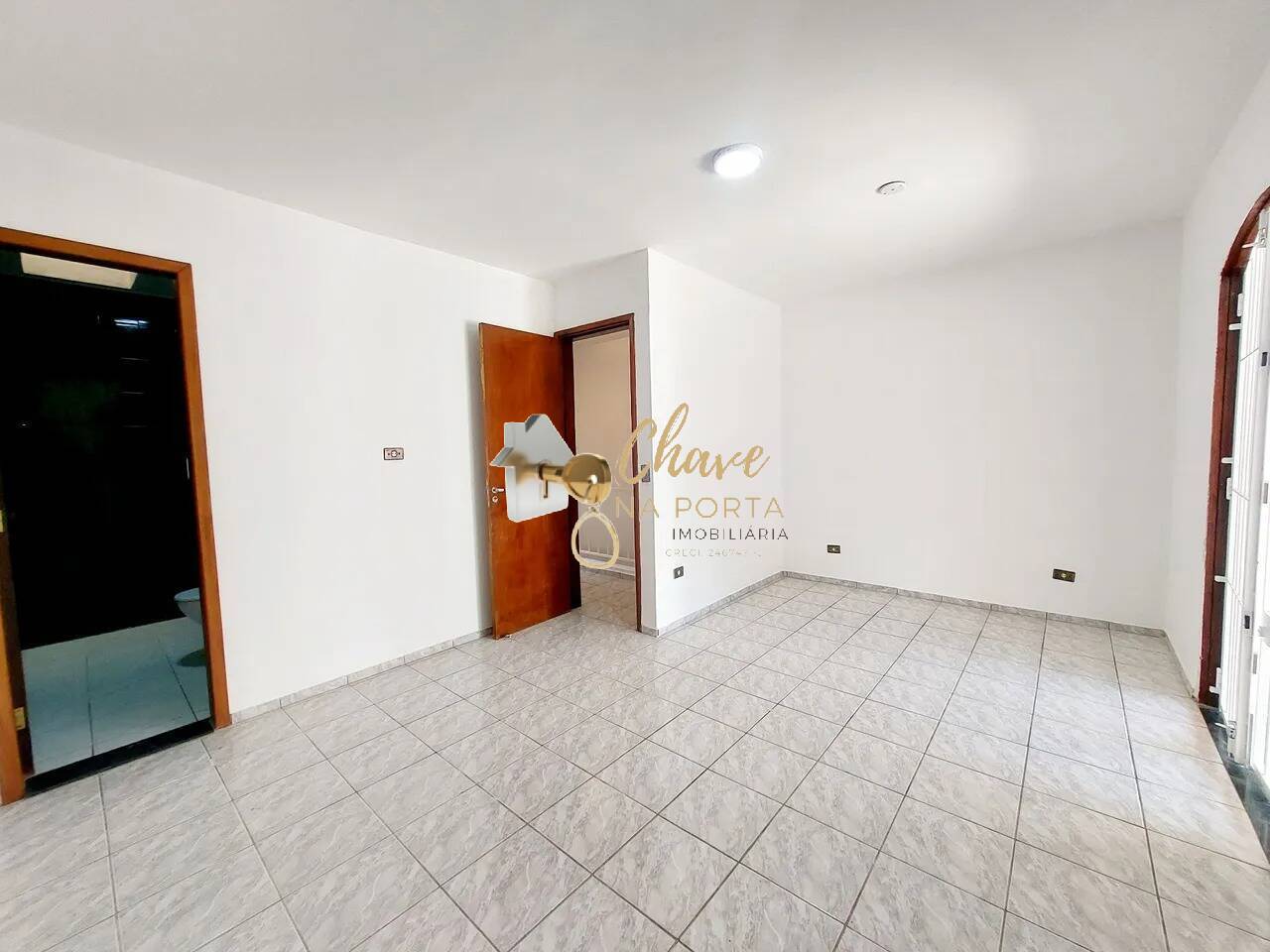 Casa, 3 quartos, 132 m² - Foto 12