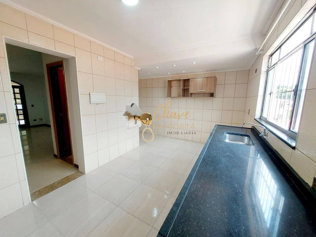 Casa, 3 quartos, 132 m² - Foto 6