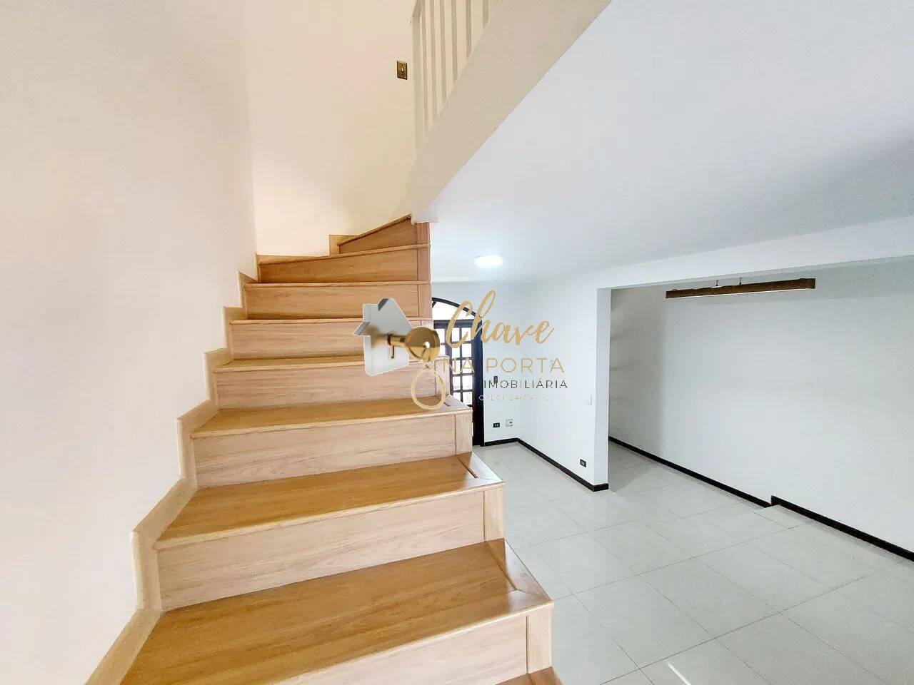 Casa, 3 quartos, 132 m² - Foto 7