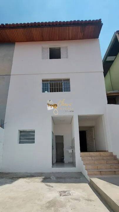 Casa, 3 quartos, 132 m² - Foto 19