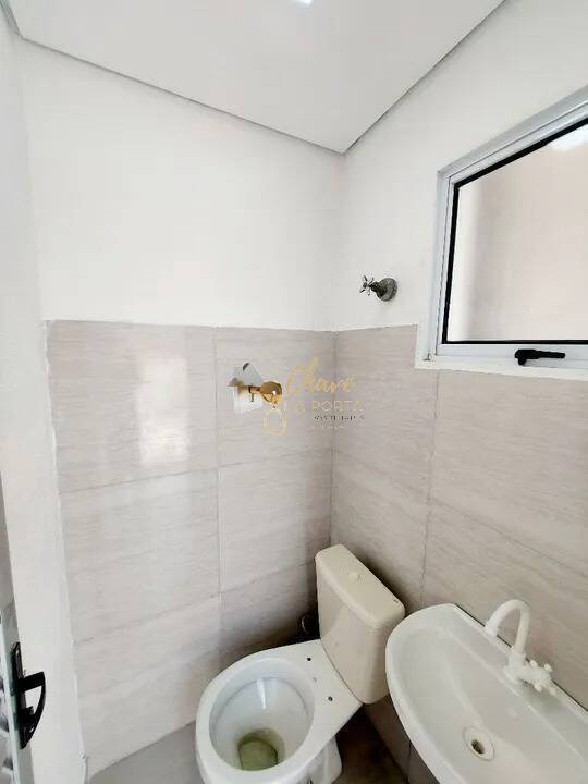 Casa, 3 quartos, 132 m² - Foto 18