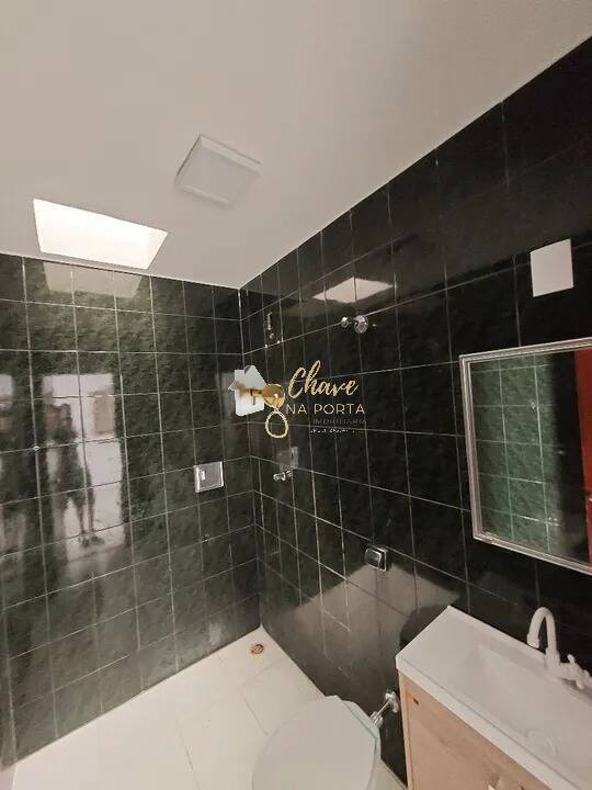 Casa, 3 quartos, 132 m² - Foto 13