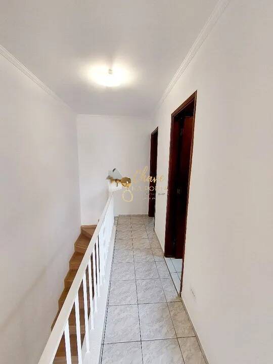 Casa, 3 quartos, 132 m² - Foto 9
