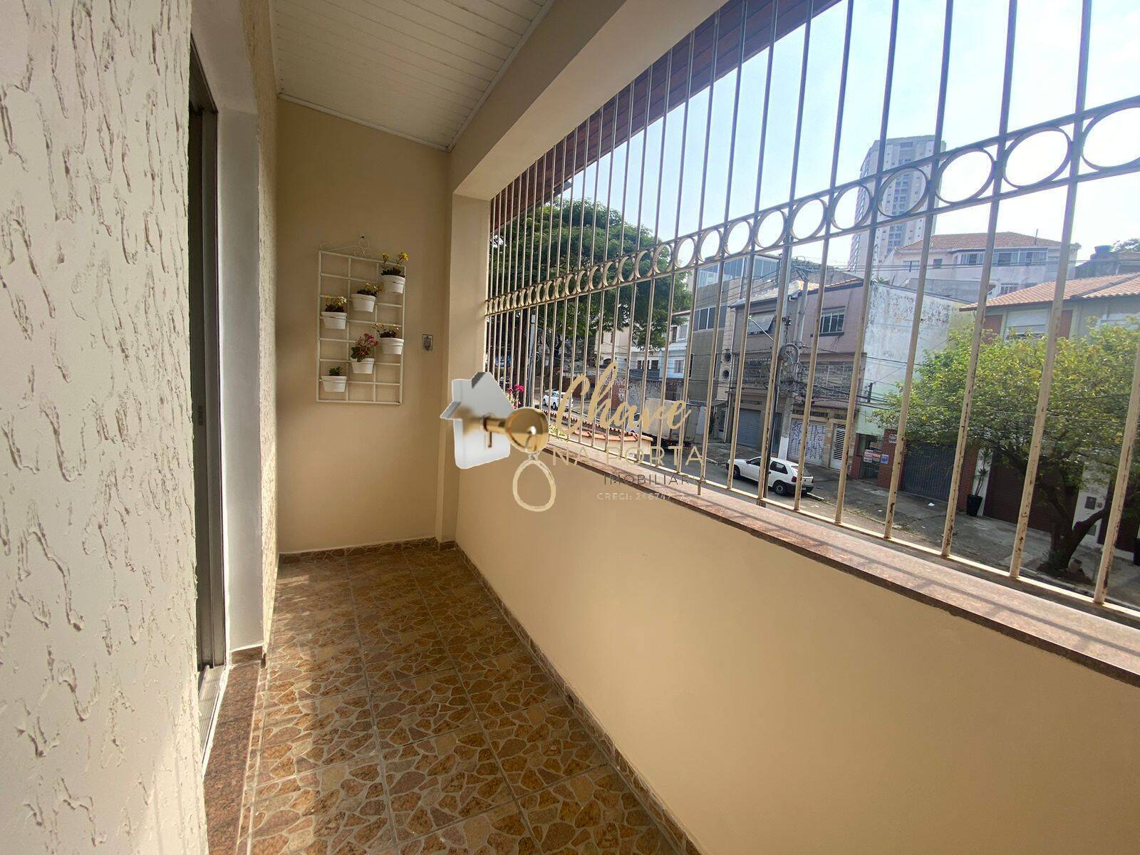 Casa, 2 quartos, 155 m² - Foto 13
