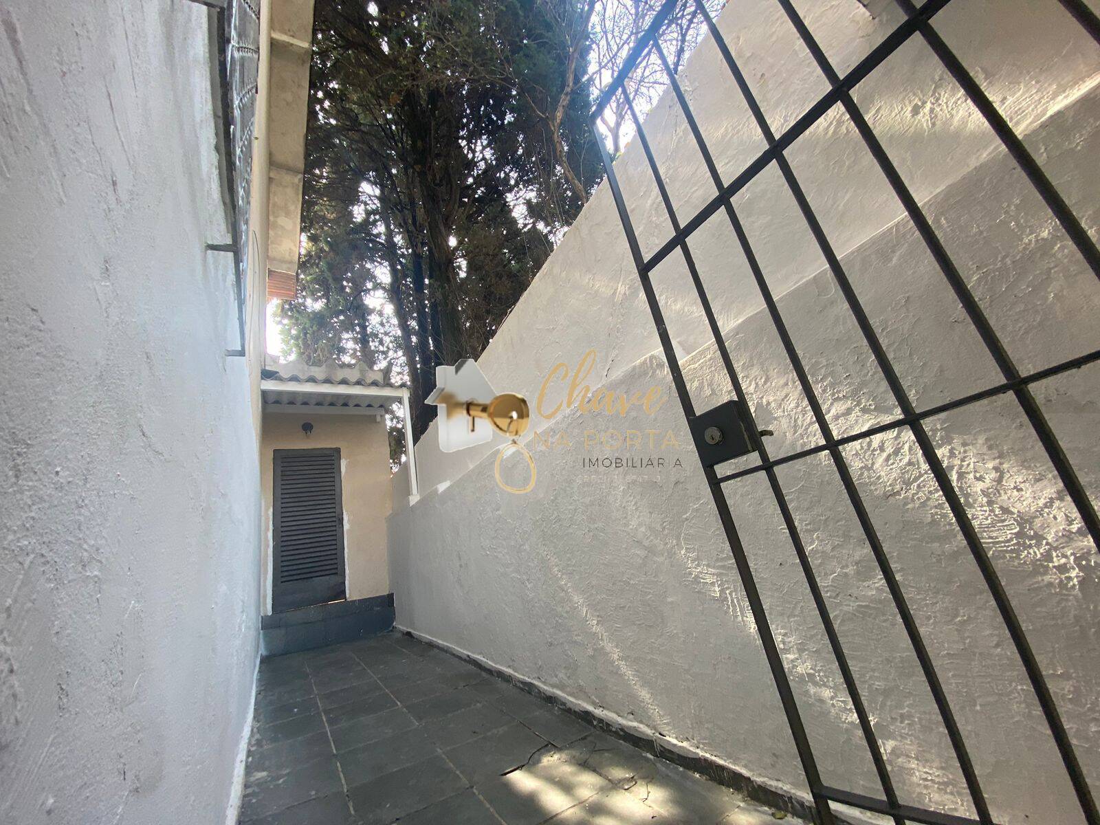 Casa, 2 quartos, 155 m² - Foto 22