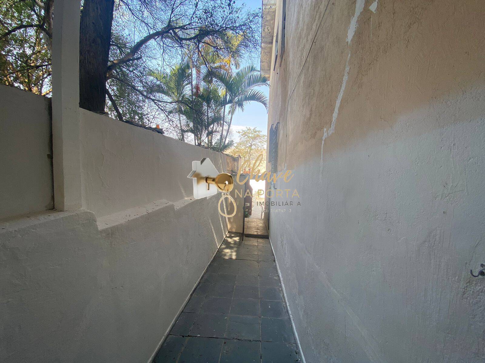 Casa, 2 quartos, 155 m² - Foto 17