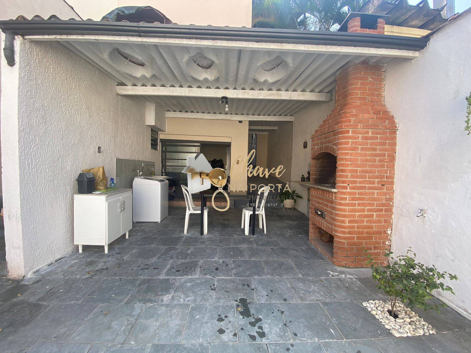 Casa, 2 quartos, 155 m² - Foto 20