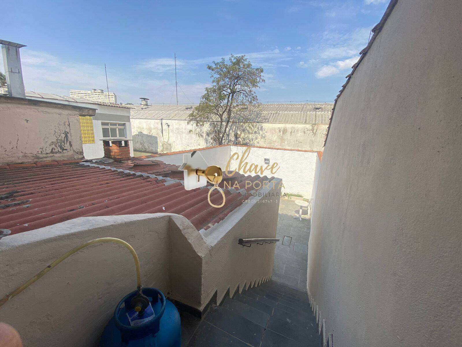 Casa, 2 quartos, 155 m² - Foto 21