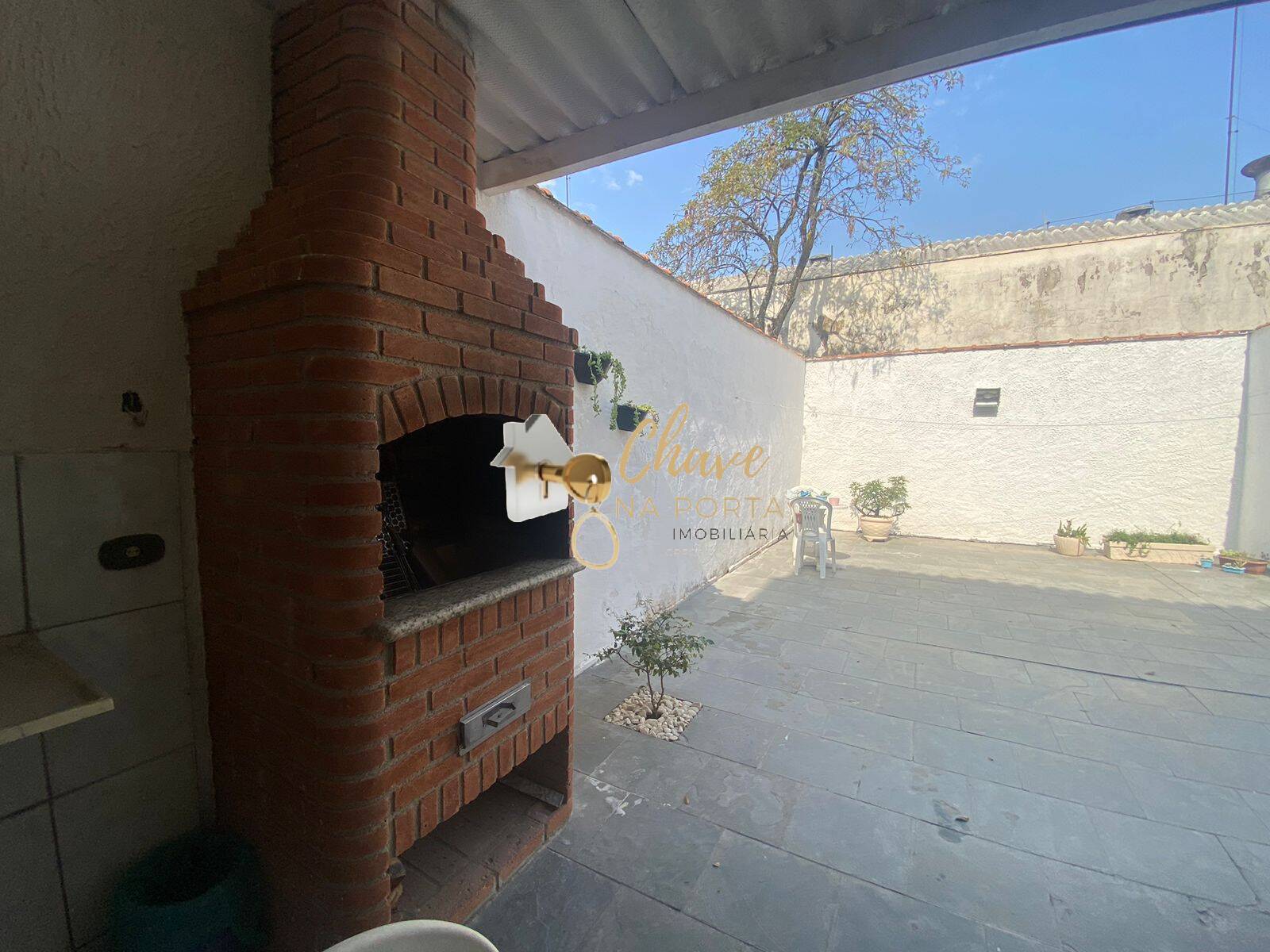 Casa, 2 quartos, 155 m² - Foto 18