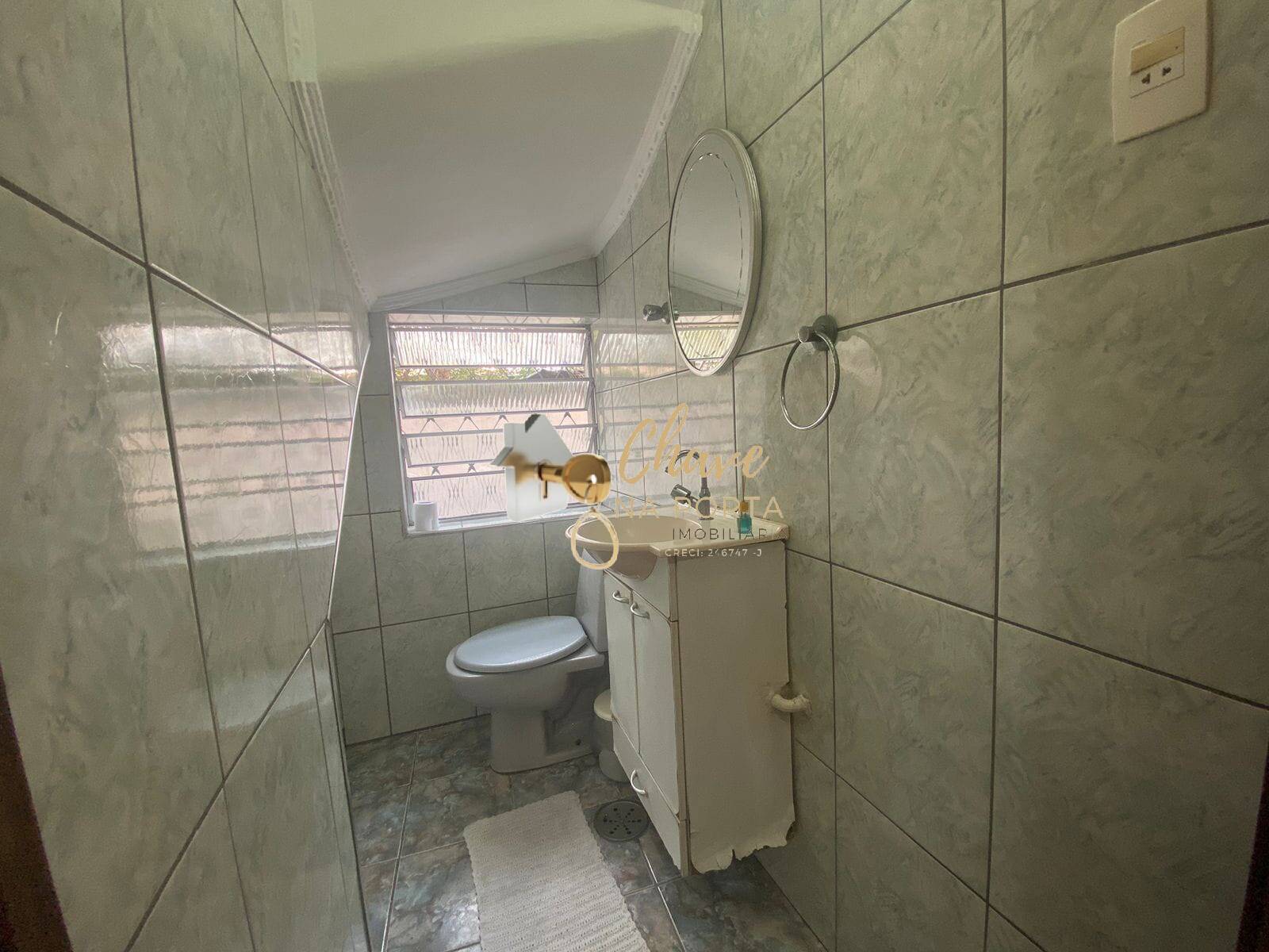 Casa, 2 quartos, 155 m² - Foto 9