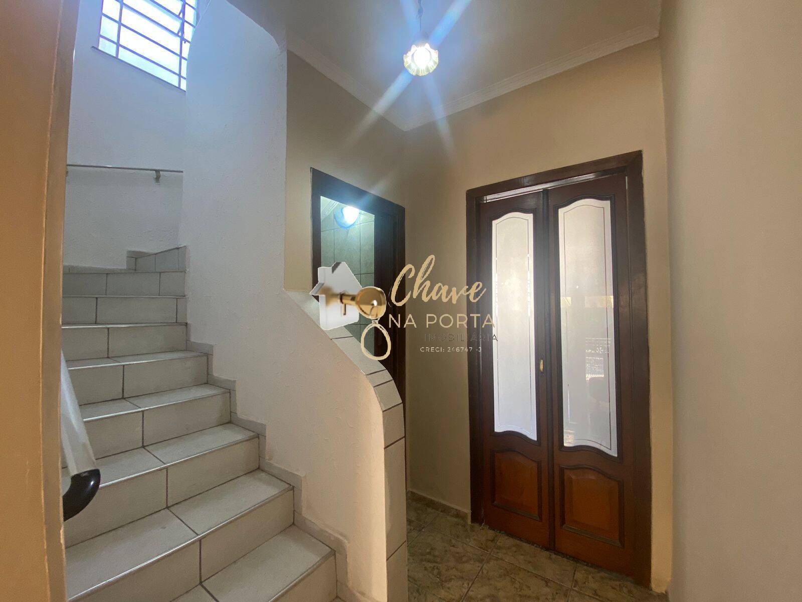 Casa, 2 quartos, 155 m² - Foto 8