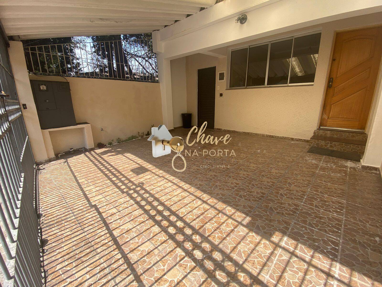 Casa, 2 quartos, 155 m² - Foto 2