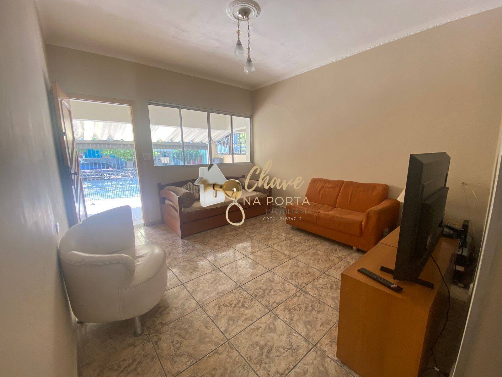 Casa, 2 quartos, 155 m² - Foto 4