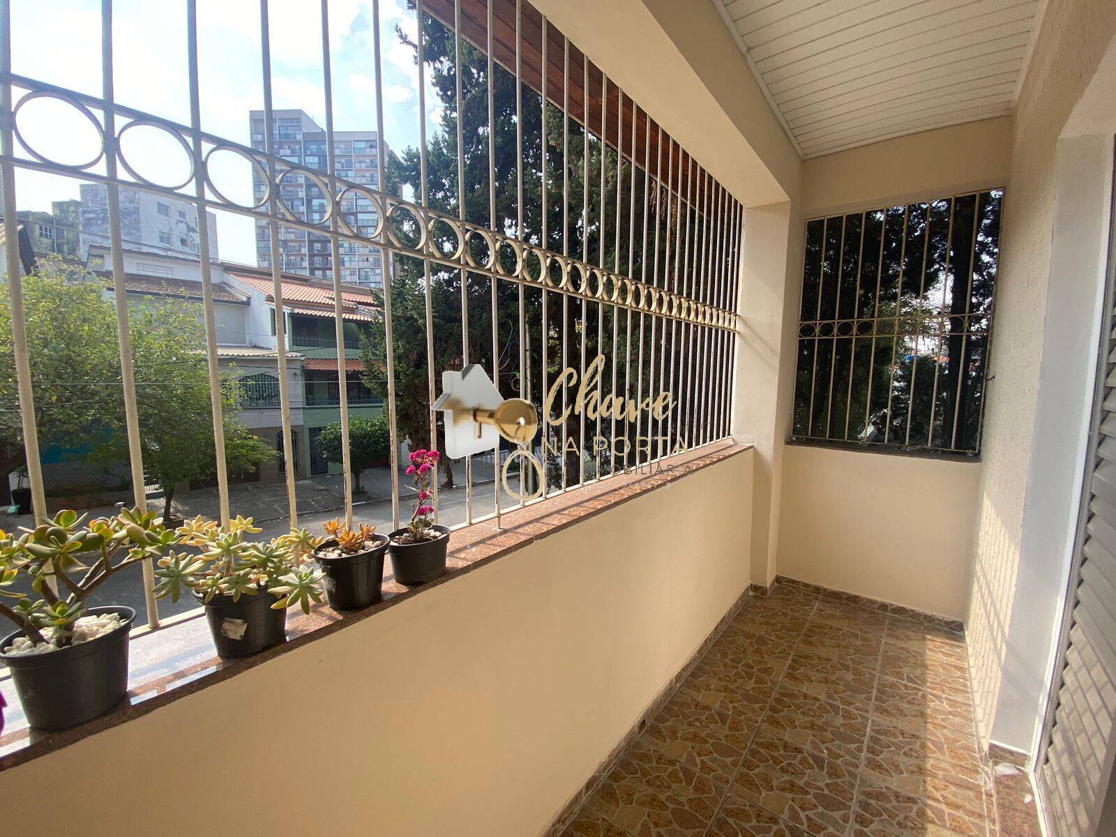 Casa, 2 quartos, 155 m² - Foto 14