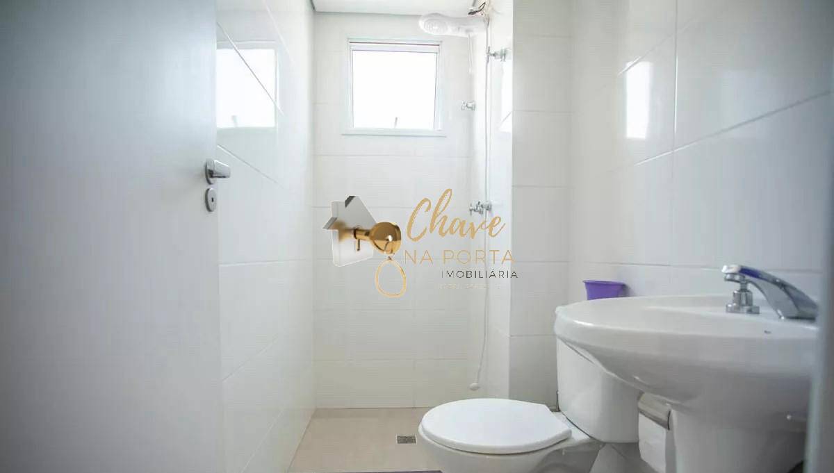 Apartamento, 2 quartos, 59 m² - Foto 4