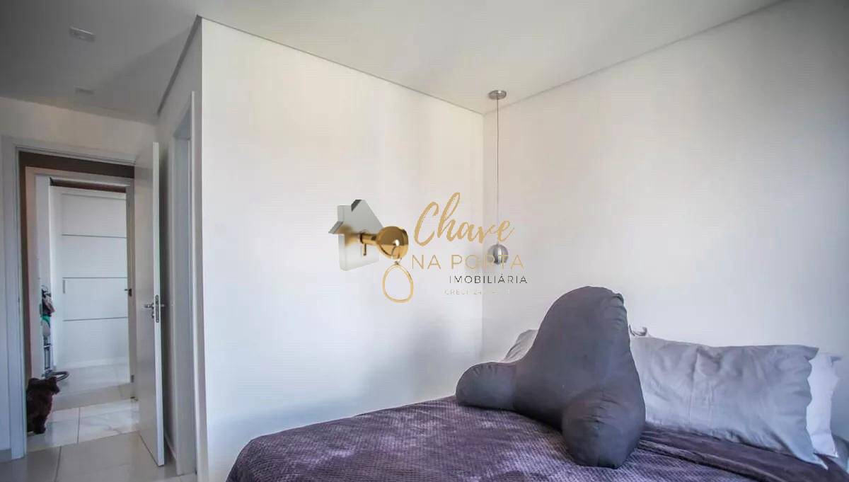 Apartamento, 2 quartos, 59 m² - Foto 10