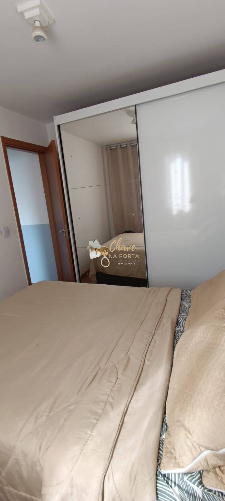 Apartamento, 2 quartos, 45 m² - Foto 14