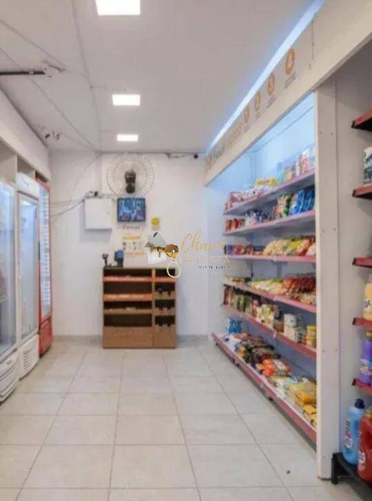 Apartamento, 2 quartos, 45 m² - Foto 20