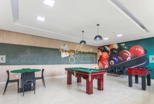 Apartamento, 2 quartos, 45 m² - Foto 17