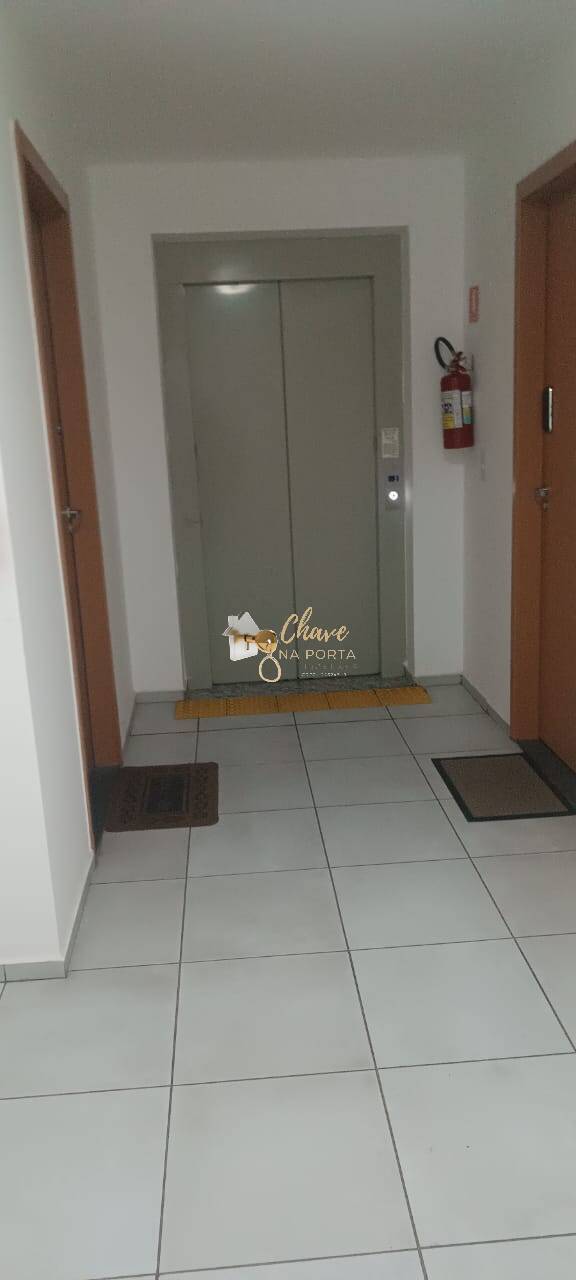 Apartamento, 2 quartos, 45 m² - Foto 15