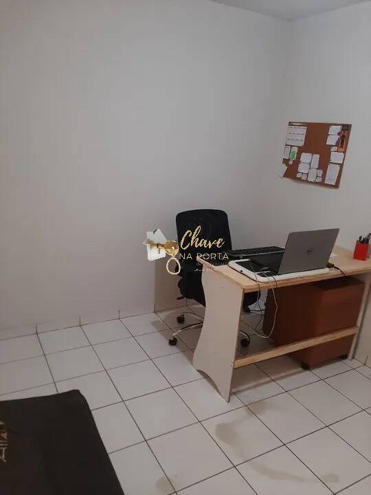 Apartamento, 2 quartos, 40 m² - Foto 9