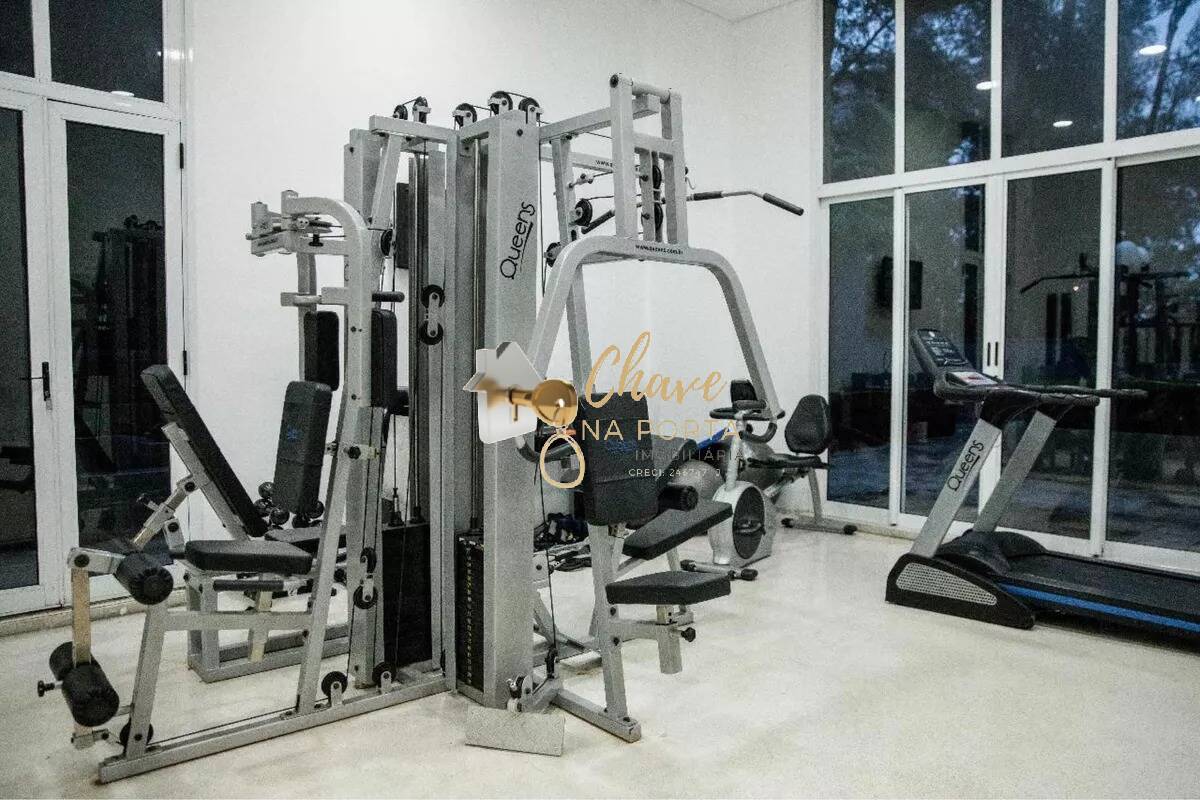 Apartamento, 1 quarto, 86 m² - Foto 14